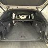 bmw x5 2020 -BMW--BMW X5 3DA-CV30S--WBACV62030LN44597---BMW--BMW X5 3DA-CV30S--WBACV62030LN44597- image 11