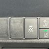 honda stepwagon-spada 2016 quick_quick_RP3_RP3-1113550 image 6
