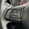 toyota roomy 2017 -TOYOTA--Roomy DBA-M910A--M910A-0025790---TOYOTA--Roomy DBA-M910A--M910A-0025790- image 13