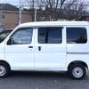 daihatsu hijet-van 2018 -DAIHATSU--Hijet Van S331V--0206730---DAIHATSU--Hijet Van S331V--0206730- image 5