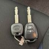 toyota aqua 2017 -TOYOTA--AQUA DAA-NHP10--NHP10-6638457---TOYOTA--AQUA DAA-NHP10--NHP10-6638457- image 7
