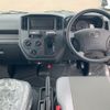 toyota townace-van 2025 CFJ1765441 image 18