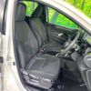 toyota yaris 2021 quick_quick_MXPH10_MXPH10-2080027 image 8