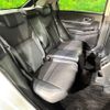 honda vezel 2021 -HONDA--VEZEL 6AA-RV5--RV5-1014379---HONDA--VEZEL 6AA-RV5--RV5-1014379- image 9