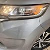 honda freed 2018 -HONDA--Freed DAA-GB7--GB7-1060920---HONDA--Freed DAA-GB7--GB7-1060920- image 18