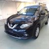 nissan x-trail 2015 ENHANCEAUTO_1_ea290688 image 7