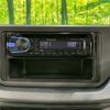 daihatsu move 2017 quick_quick_LA150S_LA150S-0093416 image 5
