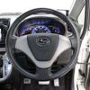 subaru stella 2013 -SUBARU 【三重 581ｸ 807】--Stella DBA-LA100F--LA100F-0041617---SUBARU 【三重 581ｸ 807】--Stella DBA-LA100F--LA100F-0041617- image 29