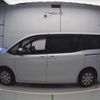 toyota noah 2014 -TOYOTA 【名古屋 530ﾎ3009】--Noah DBA-ZRR80G--ZRR80-0024664---TOYOTA 【名古屋 530ﾎ3009】--Noah DBA-ZRR80G--ZRR80-0024664- image 9