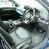 mazda cx-8 2021 CFJ1648283 image 12