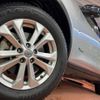 nissan x-trail 2016 -NISSAN--X-Trail DAA-HNT32--HNT32-122166---NISSAN--X-Trail DAA-HNT32--HNT32-122166- image 14