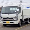 hino dutro 2017 REALMOTOR_N9024060004F-90 image 1