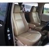 toyota alphard 2014 CFJ1557646 image 15