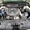 mazda cx-5 2018 CFJ1417011 image 18