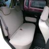 daihatsu mira-cocoa 2012 -DAIHATSU--Mira Cocoa L685S--0012259---DAIHATSU--Mira Cocoa L685S--0012259- image 11