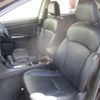 subaru xv 2014 quick_quick_GPE_GPE-017188 image 3