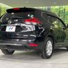 nissan x-trail 2018 -NISSAN--X-Trail DAA-HNT32--HNT32-169227---NISSAN--X-Trail DAA-HNT32--HNT32-169227- image 18