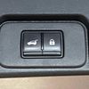 nissan x-trail 2023 CFJ1623325 image 11