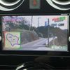 nissan note 2017 -NISSAN 【湘南 502ﾉ7829】--Note DAA-HE12--HE12-035547---NISSAN 【湘南 502ﾉ7829】--Note DAA-HE12--HE12-035547- image 5