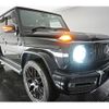 mercedes-benz g-class 2020 quick_quick_ABA-463276_W1N4632762X353848 image 16