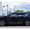 nissan x-trail 2017 -NISSAN--X-Trail DBA-T32--T32-041312---NISSAN--X-Trail DBA-T32--T32-041312- image 33