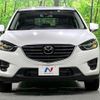 mazda cx-5 2016 quick_quick_KE2FW_KE2FW-214123 image 14