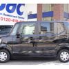 honda n-box 2012 CFJ1585878 image 4