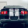 ford mustang 2012 quick_quick_9999999_1ZVBP8AM7C5237903 image 18