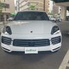 porsche cayenne 2018 CFJ1703609 image 5