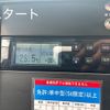mazda titan 2017 GOO_NET_EXCHANGE_0230013A30250522W003 image 73
