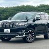 toyota land-cruiser-prado 2019 quick_quick_LDA-GDJ150W_GDJ150-0040835 image 9