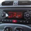 fiat panda 2022 quick_quick_13909_ZFABF5B82N3G62444 image 16