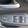 honda fit 2013 -HONDA--Fit DAA-GP5--GP5-1006072---HONDA--Fit DAA-GP5--GP5-1006072- image 9