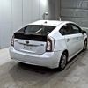 toyota prius 2012 -TOYOTA--Prius ZVW30-5549186---TOYOTA--Prius ZVW30-5549186- image 6