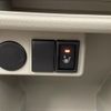 suzuki alto-lapin 2019 -SUZUKI--Alto Lapin DBA-HE33S--HE33S-237299---SUZUKI--Alto Lapin DBA-HE33S--HE33S-237299- image 11