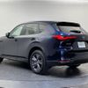 mazda mazda-others 2025 CFJ1828087 image 15