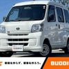 toyota pixis-van 2014 -TOYOTA--ﾋﾟｸｼｽ ﾊﾞﾝ EBD-S321M--S321M-0011372---TOYOTA--ﾋﾟｸｼｽ ﾊﾞﾝ EBD-S321M--S321M-0011372- image 1