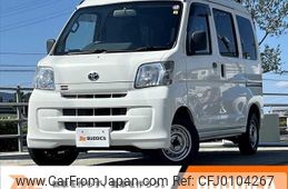 toyota pixis-van 2014 -TOYOTA--ﾋﾟｸｼｽ ﾊﾞﾝ EBD-S321M--S321M-0011372---TOYOTA--ﾋﾟｸｼｽ ﾊﾞﾝ EBD-S321M--S321M-0011372-