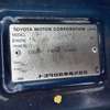 toyota hiace-van 1995 17230208 image 34