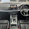 audi q5 2019 -AUDI--Audi Q5 LDA-FYDETS--WAUZZZFY3K2031584---AUDI--Audi Q5 LDA-FYDETS--WAUZZZFY3K2031584- image 2