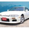 nissan silvia 1994 -NISSAN--Silvia E-S14--S14-034905---NISSAN--Silvia E-S14--S14-034905- image 1