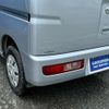 daihatsu hijet-van 2016 -DAIHATSU--Hijet Van EBD-S321V--S321V-0285566---DAIHATSU--Hijet Van EBD-S321V--S321V-0285566- image 6