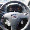 daihatsu mira-e-s 2015 -DAIHATSU--Mira e:s DBA-LA310S--LA310S-1069659---DAIHATSU--Mira e:s DBA-LA310S--LA310S-1069659- image 12