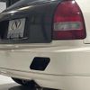 honda civic 1999 quick_quick_GF-EK9_EK91103506 image 25