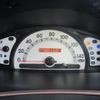 subaru stella 2008 CFJ1013348 image 17