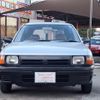 nissan ad-van 1993 quick_quick_R-VY10_VY10-062237 image 2