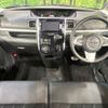 daihatsu tanto 2018 CFJ1658039 image 3
