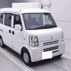 suzuki every 2011 -SUZUKI 【岐阜 480ﾎ6150】--Every DA64V-482835---SUZUKI 【岐阜 480ﾎ6150】--Every DA64V-482835- image 1