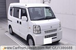 suzuki every 2011 -SUZUKI 【岐阜 480ﾎ6150】--Every DA64V-482835---SUZUKI 【岐阜 480ﾎ6150】--Every DA64V-482835-
