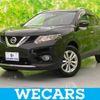 nissan x-trail 2015 quick_quick_T32_T32-508313 image 1